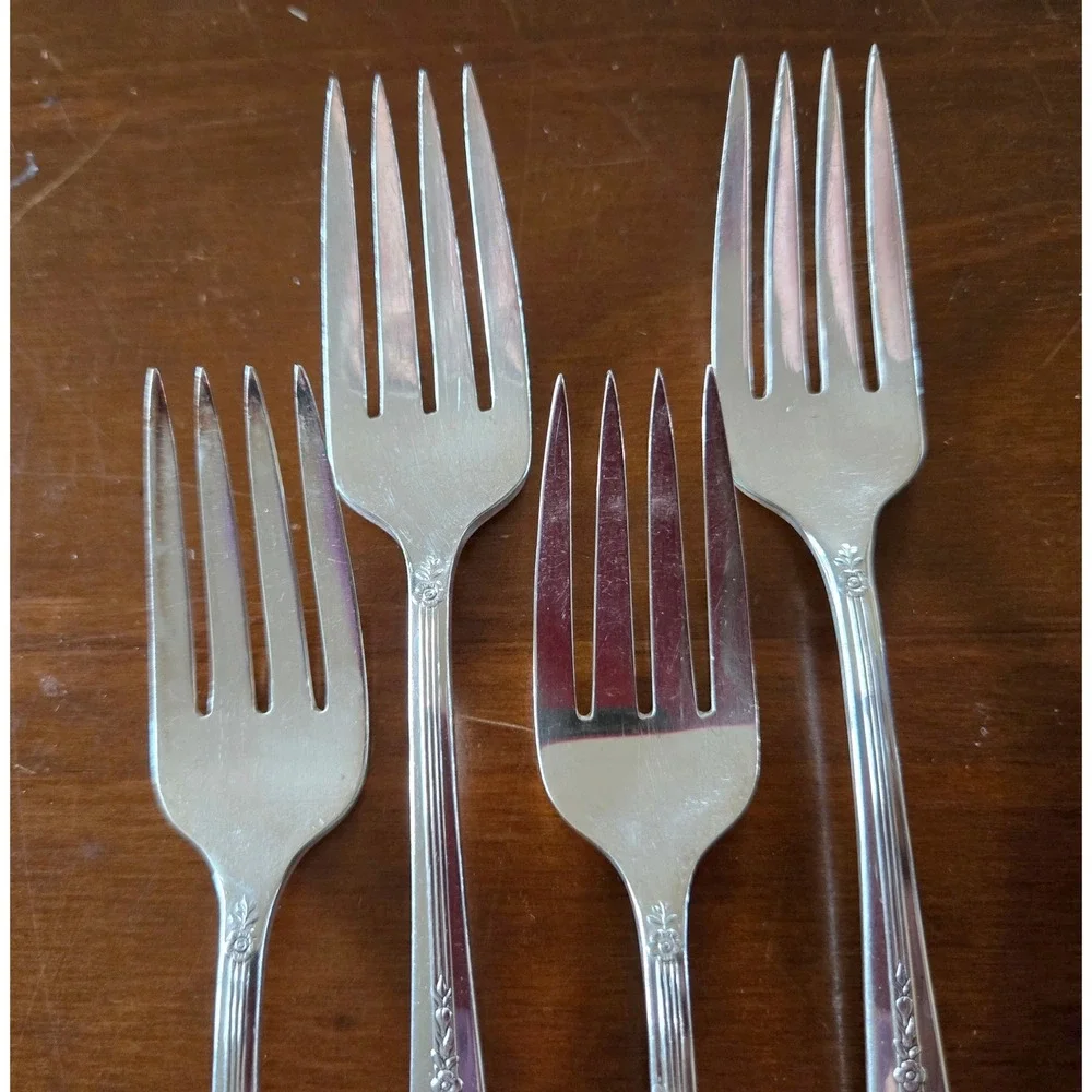 Nobility Plate nobility plate